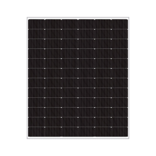 Sunfuture SF370-120HCM6