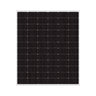 Sunrise SR-54M415HLPro