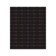 Xuri Solar XRM650W-66-210