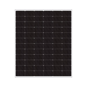 TRIGOO Solar 720W