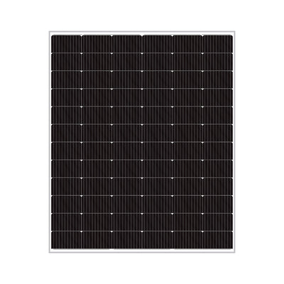 Sila SIM350-24 (5BB) PERC