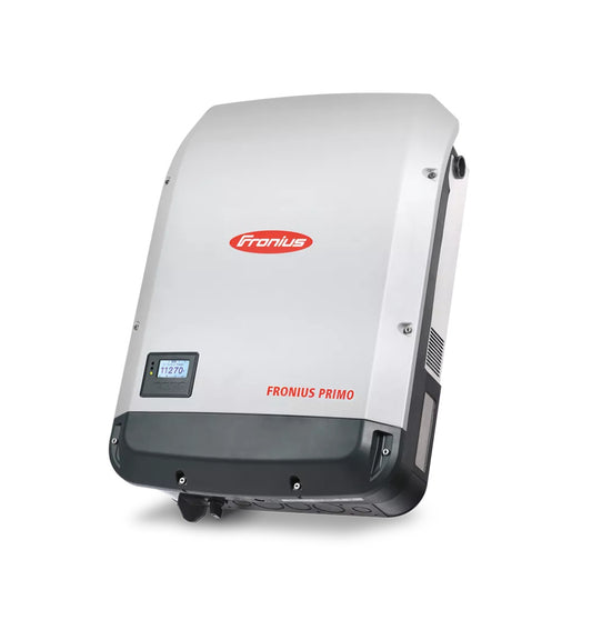 Fronius PRIMO 10.0-1