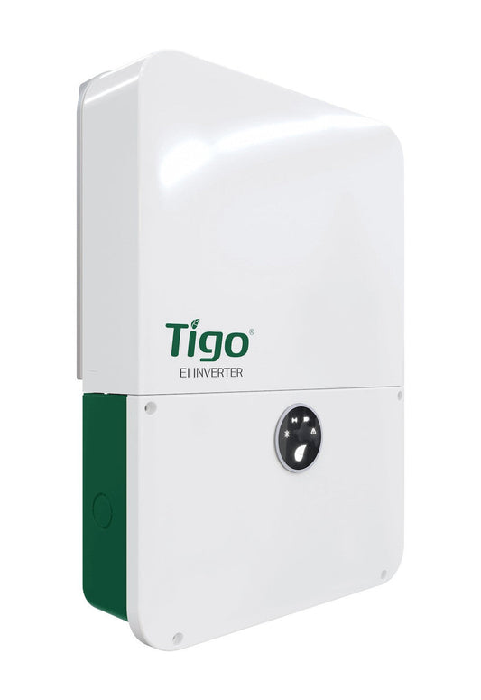 Tigo Energy 601-2107K6-0503