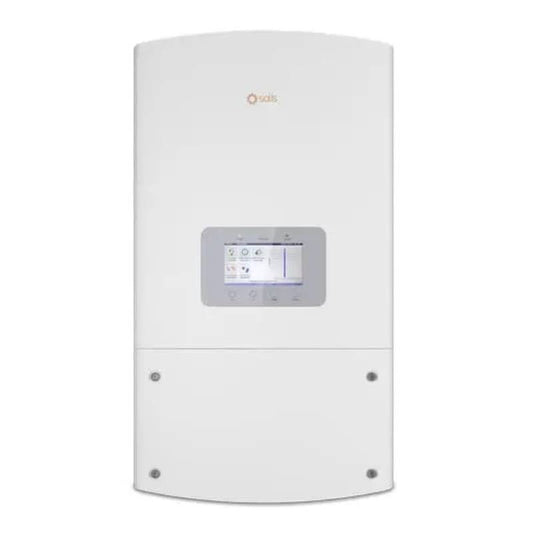 Solis Solis-36K-US-F-LSW-SPRT
