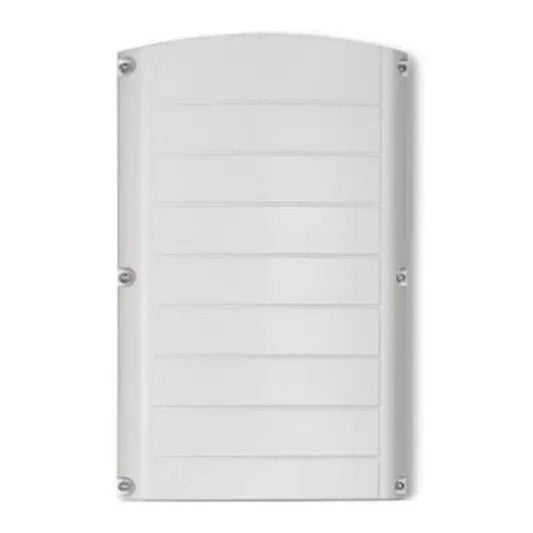 SolarEdge SE-SUK-USR0INNN4
