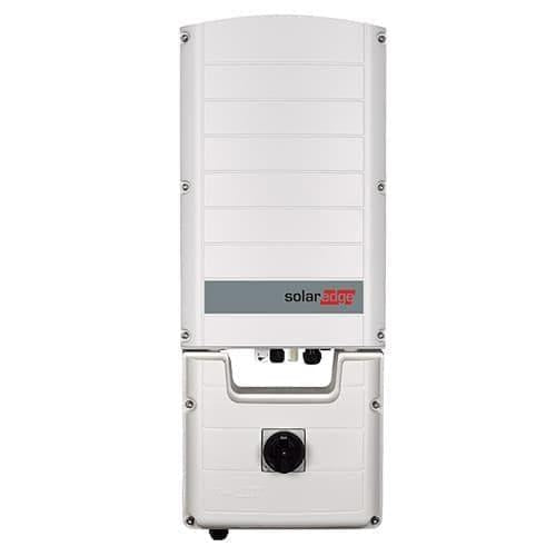 SolarEdge SE-40K-USR08IBNZ4