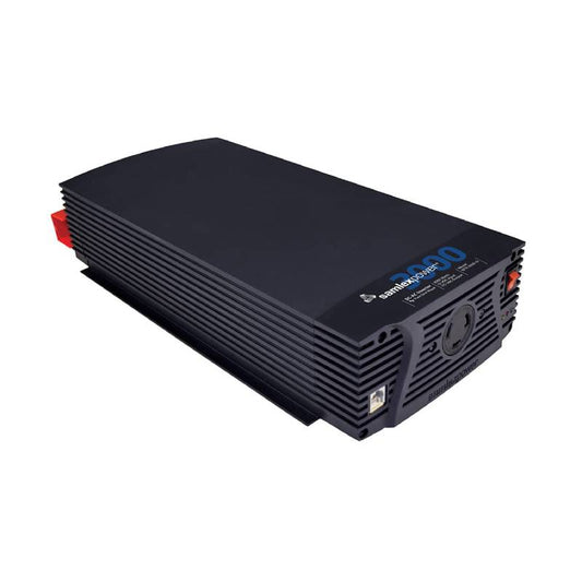 Samlex NTX-3000-12