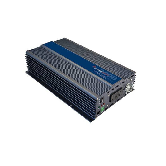 Samlex PST-2000-24
