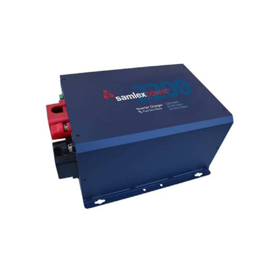 Samlex EVO-2224