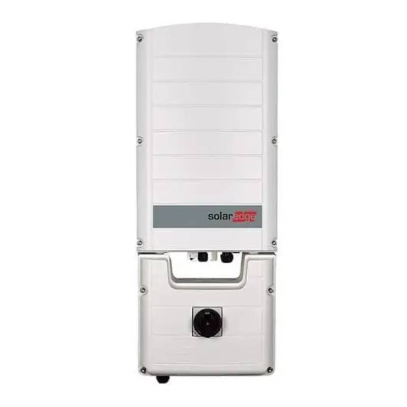 SolarEdge SE10K-USR2IBNZ4