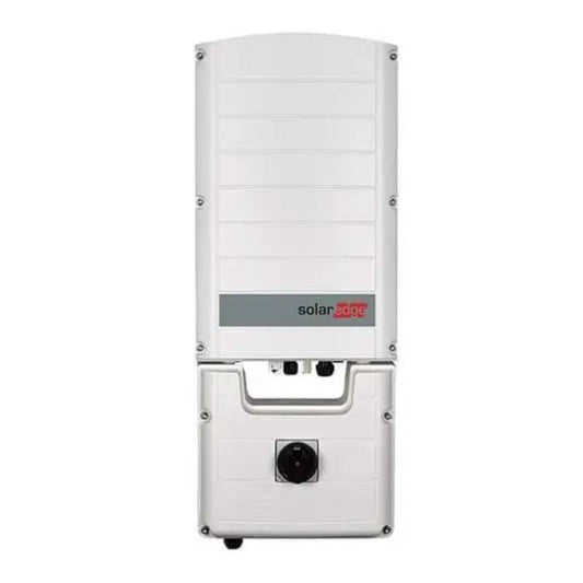 SolarEdge SE10K-USR2IBNZ4