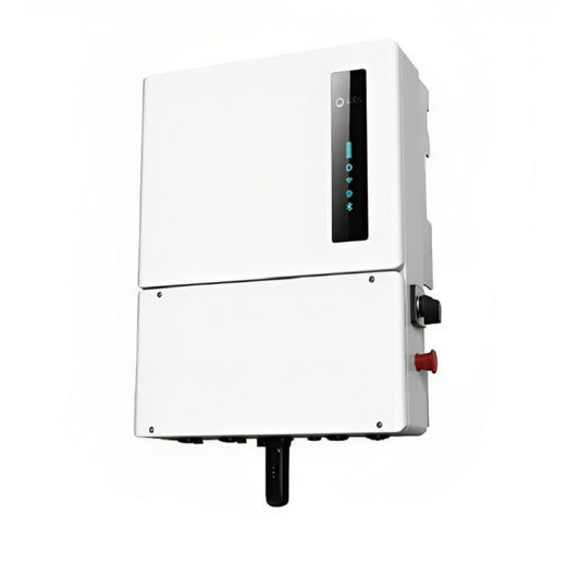Solis S6-EH1P5K-H-US-RSS