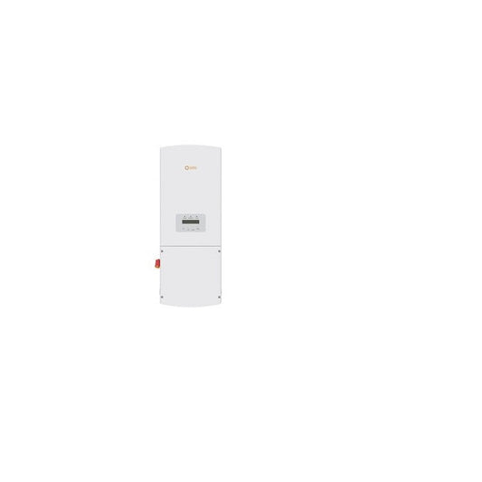 Solis 1P4.6K-4G-US-RSS