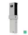 16kWh Battery Solar Kit - Sol Ark 18kW Hybrid Inverter + Discover Helios 16.1 kWh Outdoor Lithium Battery - Sol-Ark Solar Bundles