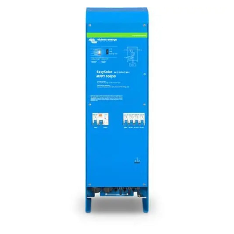 Victron Energy CEP121621000