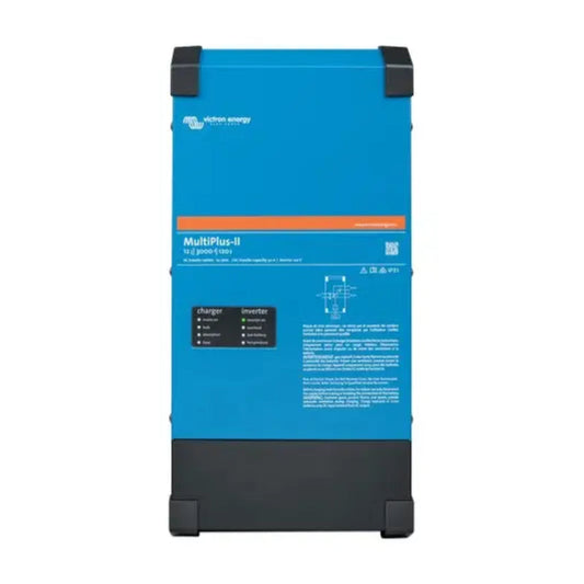 Victron Energy PMP242305132