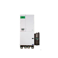 MidNite Solar MNXWP6848-2CL150