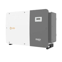 Solis 255K EHV-5G-US-PLUS