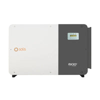 Solis 185K-EHV-5G-US-5