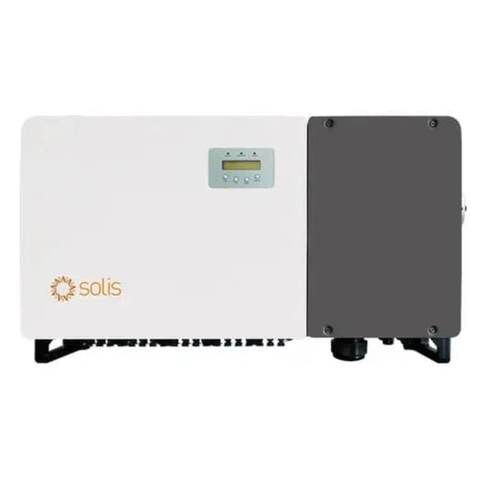 Solis 100K-5G-US-RSS