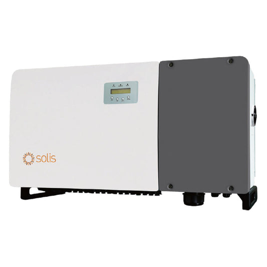 Solis 100K-5G-US-APST