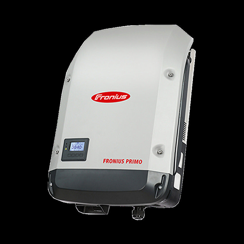 Fronius 15.0-3
