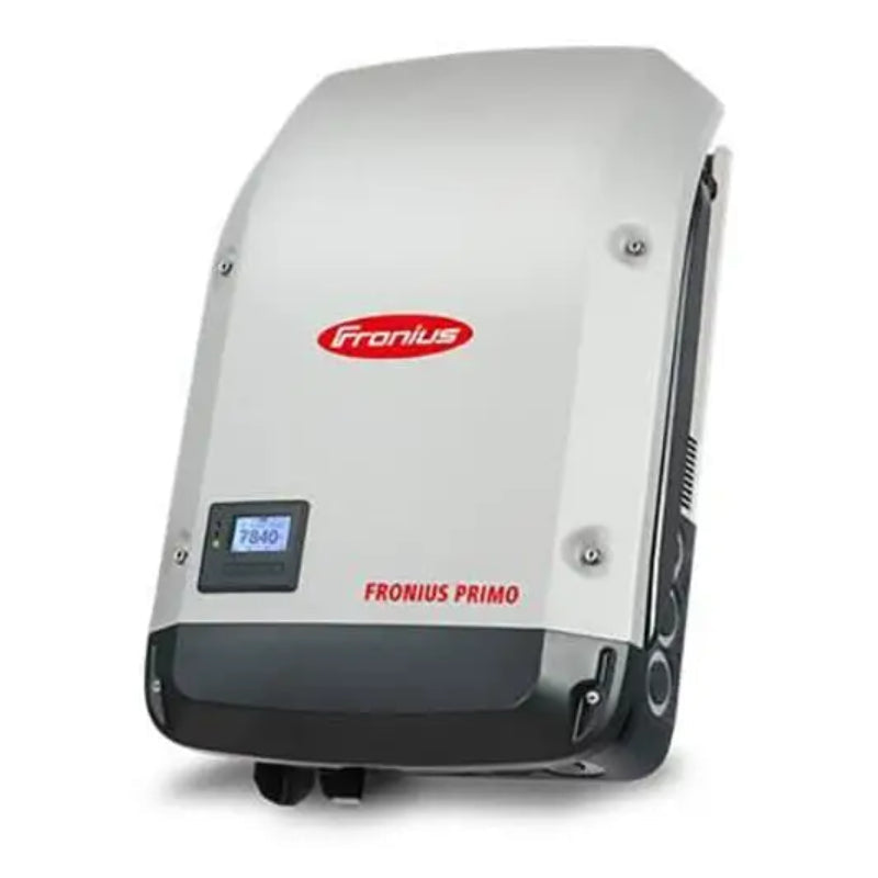 Fronius 4,21,00,77,801