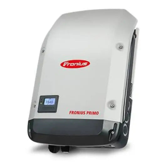 Fronius 4,21,00,77,801