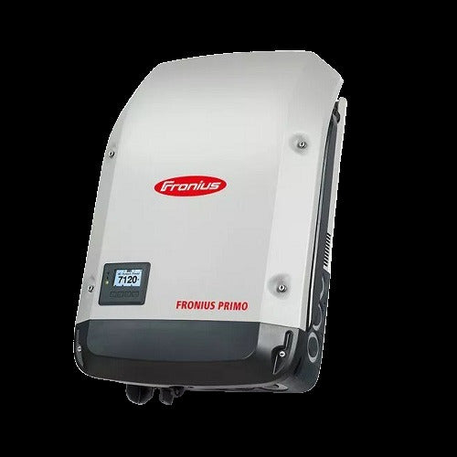 Fronius 4,21,00,76,801
