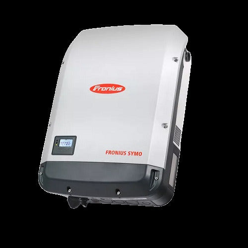 Fronius Symo-12.5-3-480