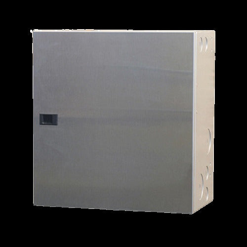 Outback Power GSLC175-PV-120/240