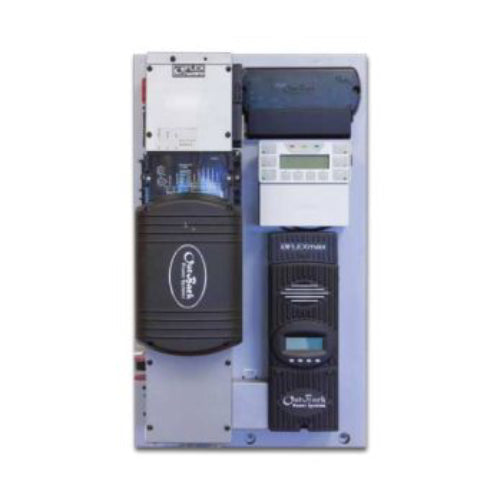 Outback Power FP1 FXR2524A-01