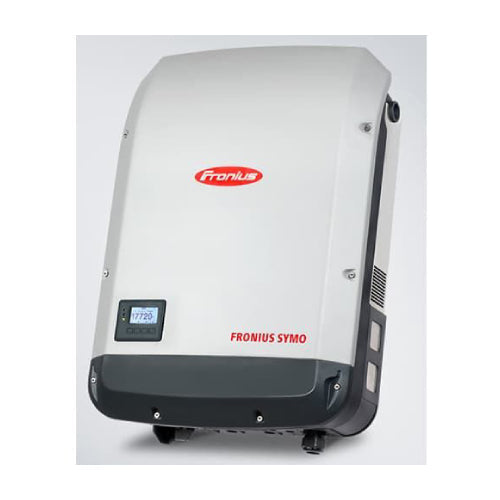 Fronius 4,21,00,52,841