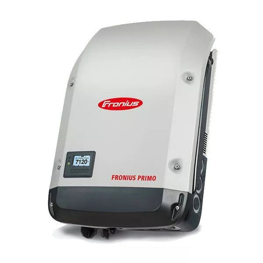 Fronius PRIMO 6.0-1-L