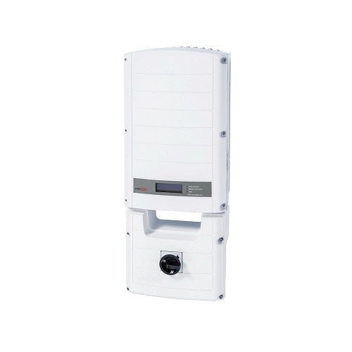 SolarEdge SE3800A-USS2RLCB2