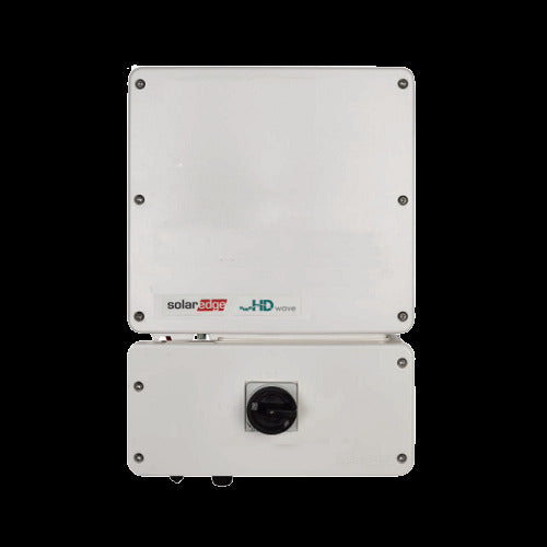 SolarEdge SE11400H-US000BEU4