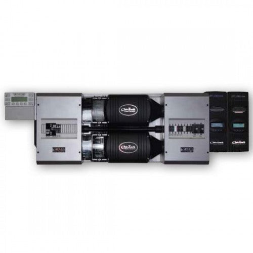 Outback Power FP2 VFXR3648A-01