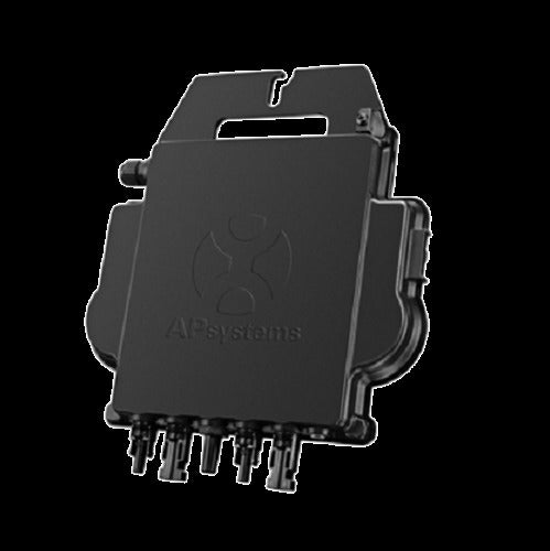 APsystems DS3 117001