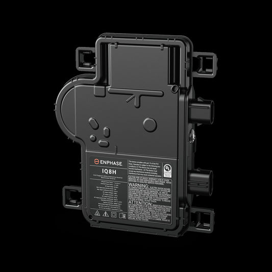Enphase IQ8H-240-72-2-US