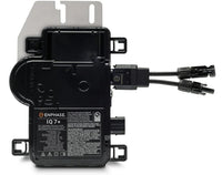 Enphase IQ7PLUS-72-2-US