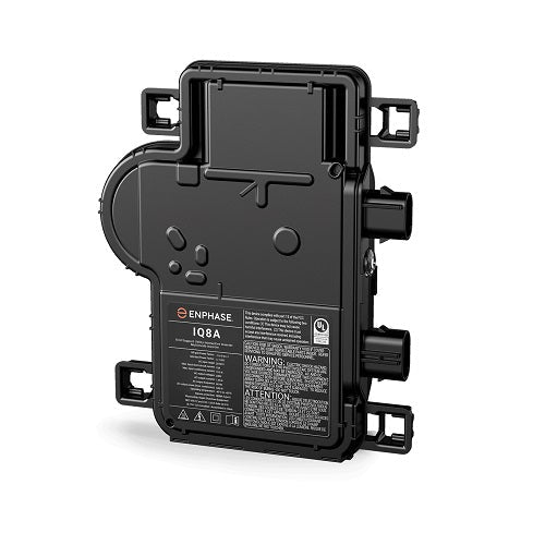 Enphase IQ8A-72-2-US