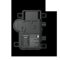 Enphase IQ8M-72-2-US