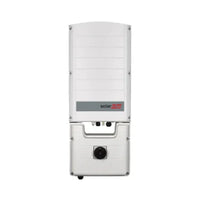 SolarEdge SE30K-USR8IBNZ4