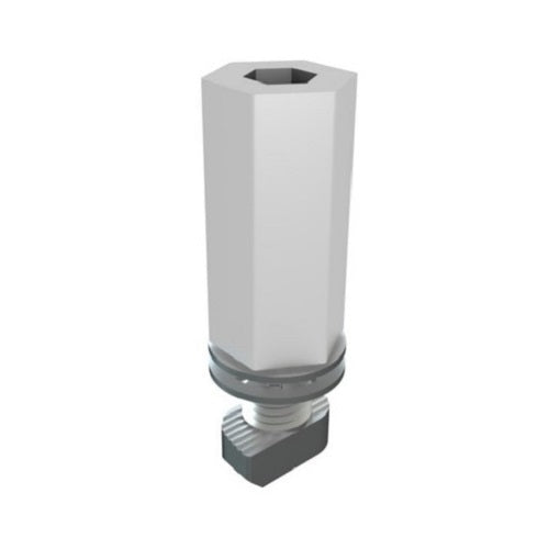 SunModo K50052-002 SMR