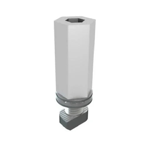SunModo K50052-002 SMR