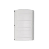 SolarEdge SESUK-USR0INNN4