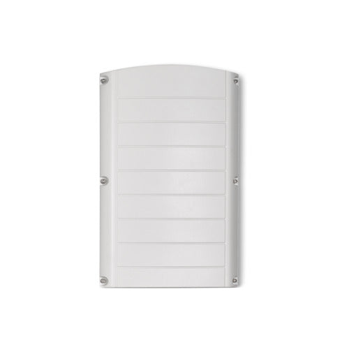 SolarEdge SESUK-USR0INNN4