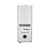 SolarEdge SE14.4K-US
