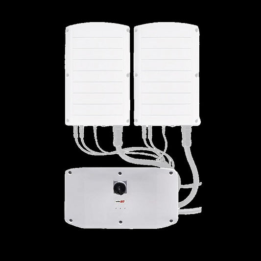 SolarEdge SE80K-US08IBNW4