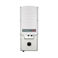 SolarEdge SE17.3K-USR2IBNZ4
